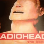 Radio 2.0 voice changer