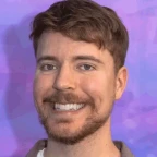 Mr beast give me some money voice changer