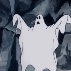 ghosty voice changer