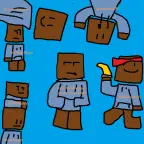 h00dieguuy voice changer