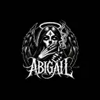 autotune voice changer