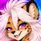 Zephyr's female voice voice changer