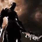 Vorthal’Kesh voice changer