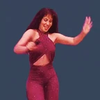 Selena voice changer