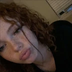 Believable Female voice changer