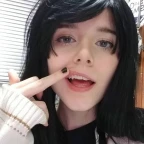 Test girl voice voice changer