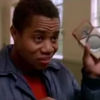 simple voice changer