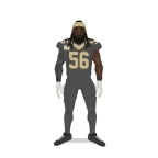 56powersir voice changer