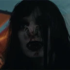 Illusion Hunt Voice voice changer