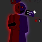 C0li_K1ng Fix voice changer