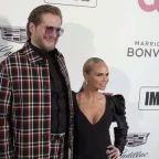 bryan official voice changer