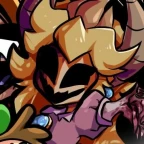 Forest King voice changer