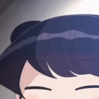 nelo new voice changer