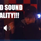 bad radio voice changer