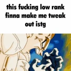 LowTweaked voice changer