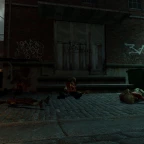 radio thing voice changer