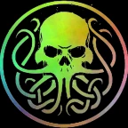 Arcade Stage 3 guild navigator voice changer