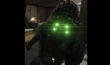 PD3 Cloaker voice changer