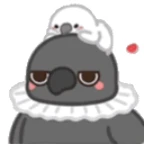 mephisto voice changer