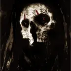 Null Monster voice changer