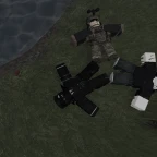 distortedsieger voice changer