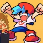 boyfriend.exe voice changer