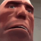 tf2 heavy voice changer