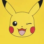 Crazy guy voice changer