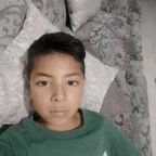 ASIAN voice changer
