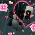 Glados voice changer