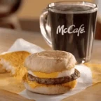 welcome to mcdonalds sir voice changer