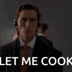 cooked mic voice changer