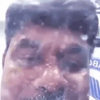 UnderWater voice changer