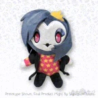 boss mimi voice changer