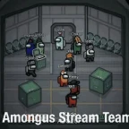 deep squeak voice changer