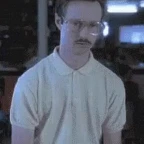 slodka voice changer