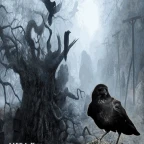 stille voice changer