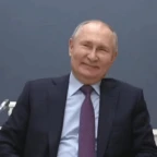 VLADIMIR voice changer