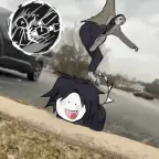 random voice changer