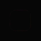 glitch ig voice changer