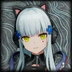 Clean Mic V2 voice changer