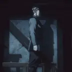 das orb voice changer