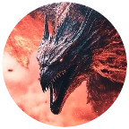 Kaiju Rhodan voice changer