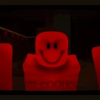 c00LKIDD voice changer