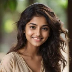 Bubbly voice changer