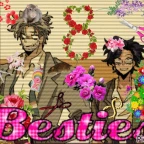 Protag voice changer