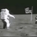 APOLLO ASTRONAUT voice changer