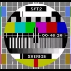 abc test voice changer