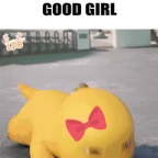 Decent Female voice changer