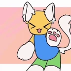 sixer noob voice changer